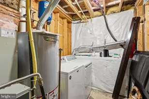 7422 Laura Ln, Fredericksburg, VA 22407 - Photo 25