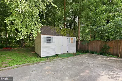 7422 Laura Lane, Fredericksburg, VA 22407 - Photo 33