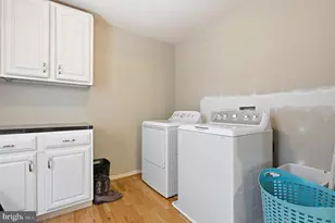 7422 Laura Ln, Fredericksburg, VA 22407 - Photo 27