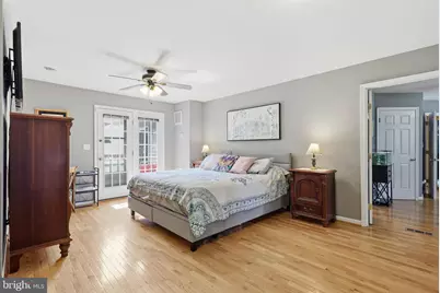7422 Laura Lane, Fredericksburg, VA 22407 - Photo 11