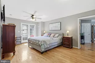 7422 Laura Ln, Fredericksburg, VA 22407 - Photo 11