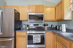 7422 Laura Ln, Fredericksburg, VA 22407 - Photo 7