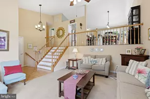 7422 Laura Ln, Fredericksburg, VA 22407 - Photo 5