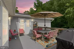 7422 Laura Ln, Fredericksburg, VA 22407 - Photo 29