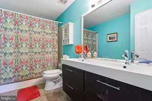 7422 Laura Ln, Fredericksburg, VA 22407 - Photo 13