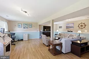 7422 Laura Ln, Fredericksburg, VA 22407 - Photo 15