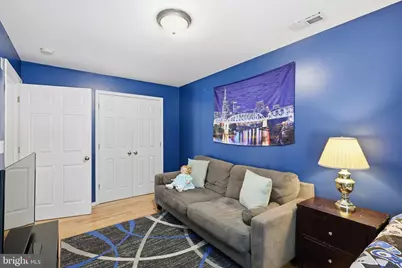 7422 Laura Lane, Fredericksburg, VA 22407 - Photo 21