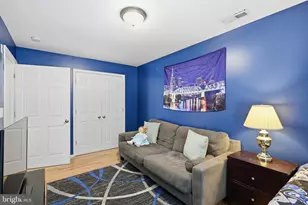7422 Laura Ln, Fredericksburg, VA 22407 - Photo 21