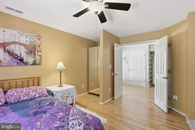 7422 Laura Lane, Fredericksburg, VA 22407 - Photo 23