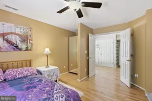 7422 Laura Ln, Fredericksburg, VA 22407 - Photo 23