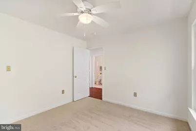 3517 Lancaster Ring Road, Fredericksburg, VA 22408 - Photo 23