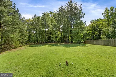 3517 Lancaster Ring Road, Fredericksburg, VA 22408 - Photo 29