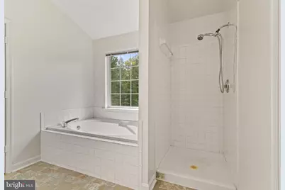 3517 Lancaster Ring Road, Fredericksburg, VA 22408 - Photo 19