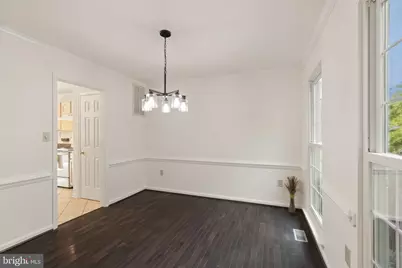 3517 Lancaster Ring Road, Fredericksburg, VA 22408 - Photo 9