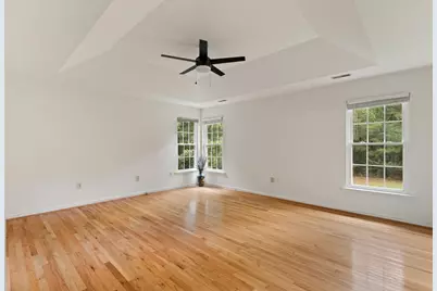 3517 Lancaster Ring Road, Fredericksburg, VA 22408 - Photo 15