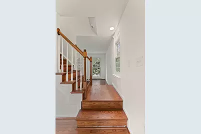 3517 Lancaster Ring Road, Fredericksburg, VA 22408 - Photo 13