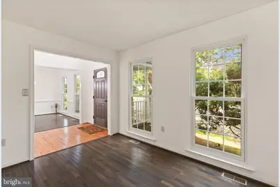 3517 Lancaster Ring Road, Fredericksburg, VA 22408 - Photo 7
