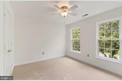 3517 Lancaster Ring Road, Fredericksburg, VA 22408 - Photo 25