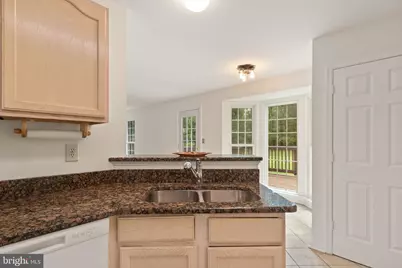 3517 Lancaster Ring Road, Fredericksburg, VA 22408 - Photo 11