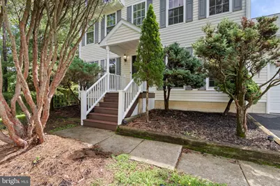 3517 Lancaster Ring Road, Fredericksburg, VA 22408 - Photo 5
