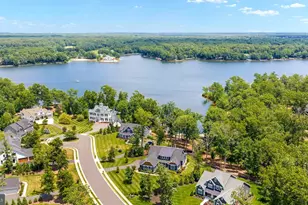 10505 Rdg Cv Ln, Spotsylvania, VA 22551 - Photo 1