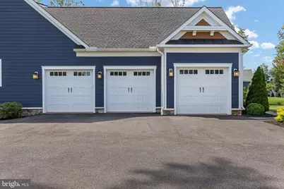 10505 Ridge Cove Lane, Spotsylvania, VA 22551 - Photo 9