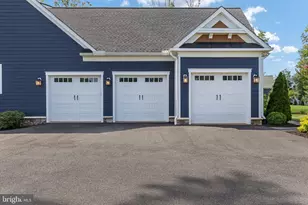 10505 Rdg Cv Ln, Spotsylvania, VA 22551 - Photo 9