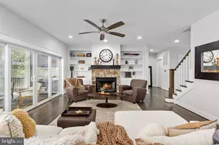 10505 Rdg Cv Ln, Spotsylvania, VA 22551 - Photo 19