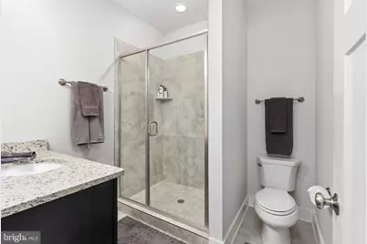10505 Ridge Cove Lane, Spotsylvania, VA 22551 - Photo 53