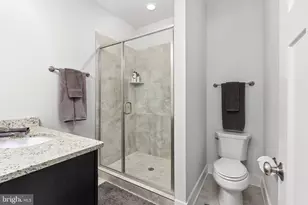 10505 Rdg Cv Ln, Spotsylvania, VA 22551 - Photo 53
