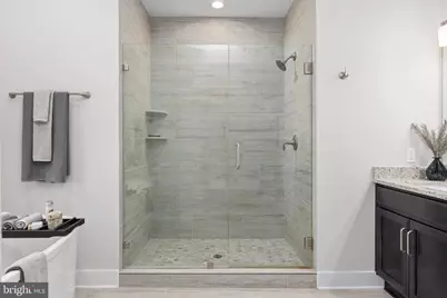 10505 Ridge Cove Lane, Spotsylvania, VA 22551 - Photo 37