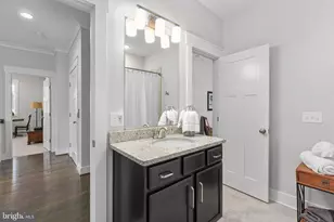 10505 Rdg Cv Ln, Spotsylvania, VA 22551 - Photo 49
