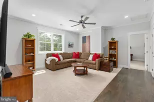 10505 Rdg Cv Ln, Spotsylvania, VA 22551 - Photo 43