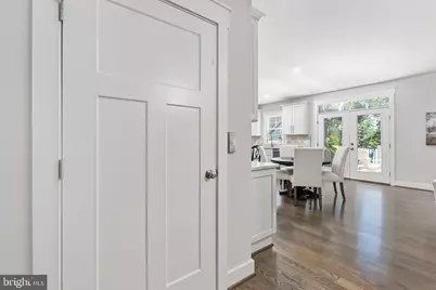 10505 Ridge Cove Lane, Spotsylvania, VA 22551 - Photo 39