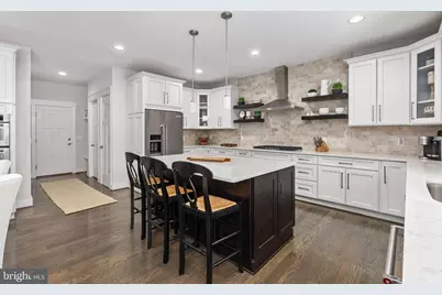 10505 Ridge Cove Lane, Spotsylvania, VA 22551 - Photo 25