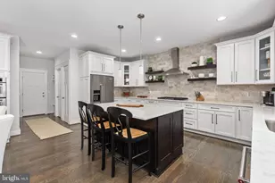 10505 Rdg Cv Ln, Spotsylvania, VA 22551 - Photo 25