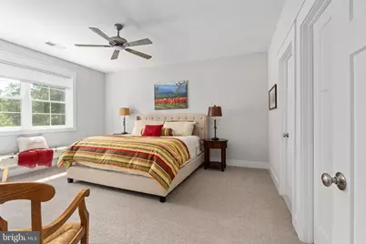 10505 Ridge Cove Lane, Spotsylvania, VA 22551 - Photo 51