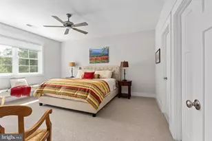 10505 Rdg Cv Ln, Spotsylvania, VA 22551 - Photo 51