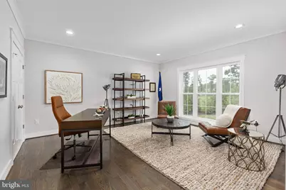 10505 Ridge Cove Lane, Spotsylvania, VA 22551 - Photo 13