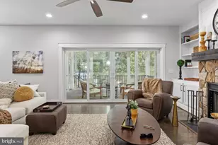 10505 Rdg Cv Ln, Spotsylvania, VA 22551 - Photo 17