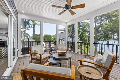 10505 Ridge Cove Lane, Spotsylvania, VA 22551 - Photo 29