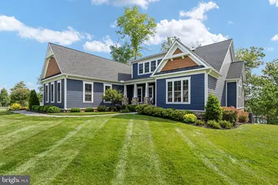 10505 Ridge Cove Lane, Spotsylvania, VA 22551 - Photo 5