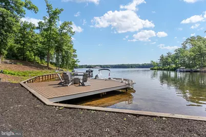 10505 Ridge Cove Lane, Spotsylvania, VA 22551 - Photo 67