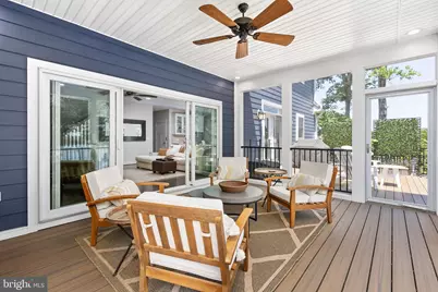 10505 Ridge Cove Lane, Spotsylvania, VA 22551 - Photo 27