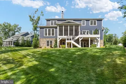 10505 Ridge Cove Lane, Spotsylvania, VA 22551 - Photo 63