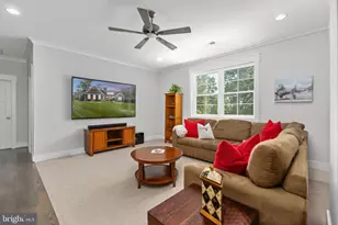 10505 Rdg Cv Ln, Spotsylvania, VA 22551 - Photo 45