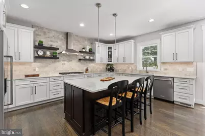 10505 Ridge Cove Lane, Spotsylvania, VA 22551 - Photo 23
