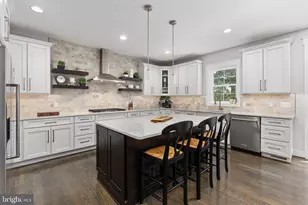 10505 Rdg Cv Ln, Spotsylvania, VA 22551 - Photo 23