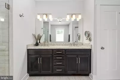 10505 Ridge Cove Lane, Spotsylvania, VA 22551 - Photo 35