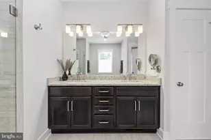 10505 Rdg Cv Ln, Spotsylvania, VA 22551 - Photo 35